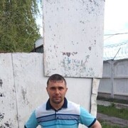 ���������� �������, ���� ������� ��������, 40 ���, ������������ ��� ������, ����� � ���������, c�������� ���������