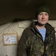 ���������� ������, ���� ������� �����, 33 ����, ������������ ��� ������, ����� � ���������