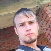 ���������� ��������, ���� ������� ����, 32 ����, ������������ ��� ������, ����� � ���������, c�������� ���������