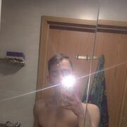  ,   Karislav, 20 ,   ,   