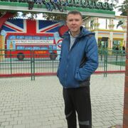 ���������� �������, ���� ������� ����������, 43 ����, ������������ ��� ������, ����� � ���������, c�������� ���������