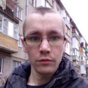   ,   , 35 ,   ,   , c , 