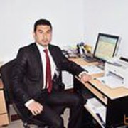  ,   Rovshan, 40 ,   