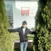 ���������� ���������, ���� ������� ����, 36 ���, ������������ ��� ������, ����� � ���������, c�������� ���������