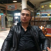 ���������� �������, ���� ������� ����, 31 ���, ������������ ��� ����� � ���������, c�������� ���������