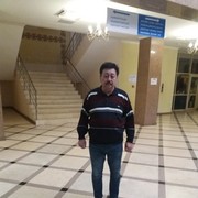  ,   , 63 ,   ,   , c 