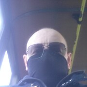  --,   VIT, 47 ,   ,   , c 