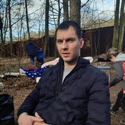  ,   , 33 ,   c 