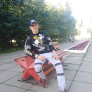 ���������� ��������, ���� ������� ����, 38 ���, ������������ ��� ������, ����� � ���������