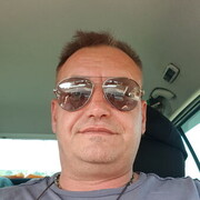  ,   Corvette, 52 ,   c , 