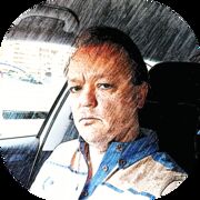  -,   , 34 ,   ,   , 