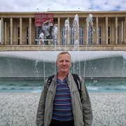 ���������� �����, ���� ������� ������, 61 ���, ������������ ��� ������, ����� � ���������, c�������� ���������