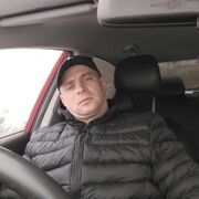  ,   , 38 ,   ,   