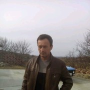  ,   , 55 ,   