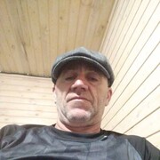 ���������� ������, ���� ������� ������, 51 ���, ������������ ��� ������, ����� � ���������