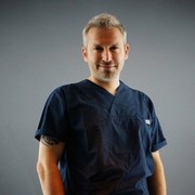  Anselmo,  Henrich, 56