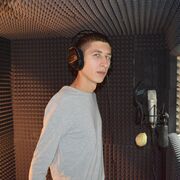 ���������� ��������, ���� ������� Ҹ��, 31 ���, ������������ ��� ������, ����� � ���������, c�������� ���������, ���������