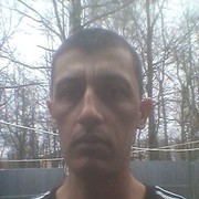 ���������� �����, ���� ������� ����, 35 ���, ������������ ��� ����� � ���������, c�������� ���������, ���������