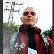 ���������� �����������, ���� ������� �������, 28 ���, ������������ ��� ������, ����� � ���������, ���������