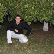  ,   Vitek, 42 ,     , c 