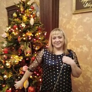 ���������� �����-���������, ���� ������� ��������, 39 ���, ������������ ��� c�������� ���������