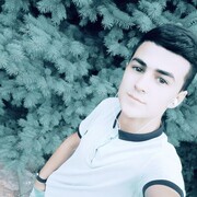 ���������� ����, ���� ����� Habib, 22 ����, ������������ ��� ������, ����� � ���������