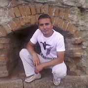 ���������� ������, ���� ������� ����, 36 ���, ������������ ��� ������, ����� � ���������, c�������� ���������