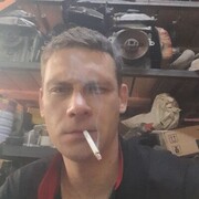  ,   , 36 ,   ,   , c 