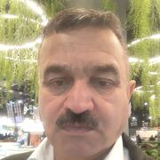  ,   , 53 ,   ,   