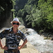 ���������� ������ ��������, ���� ������� ������, 39 ���, ������������ ��� ����� � ���������, c�������� ���������