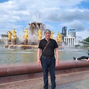 ,   , 58 ,   ,   