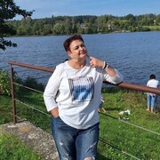  ,  Tatjana, 59