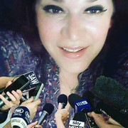 ���������� ������, ���� ������� ����, 68 ���, ������������ ��� ������, ����� � ���������, c�������� ���������