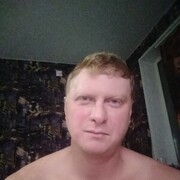  -,   , 41 ,   ,   , c , 