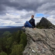 ���������� ������������, ���� ������� �����, 42 ����, ������������ ��� ������, ����� � ���������, c�������� ���������