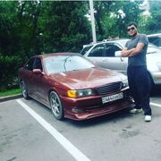 ���������� ���������, ������� �����, 31