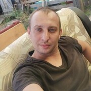 ���������� �����, ���� ������� ���������, 34 ����, ������������ ��� ������, ����� � ���������, c�������� ���������