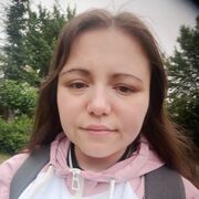 ���������� �����, ������� Viktoria, 26