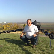 ���������� ������-��-����, ���� ������� �������, 62 ����, ������������ ��� ������, ����� � ���������, ���������