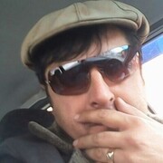 ���������� �����, ���� ������� �����, 45 ���, ������������ ��� ������, ����� � ���������