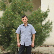  ,   Angelchik, 43 ,   