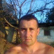  ,  , 41