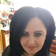 ���������� �����������, ���� ������� ����, 52 ����, ������������ 