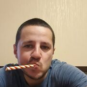 ���������� ������, ���� ������� ������, 39 ���, ������������ ��� ������, ����� � ���������