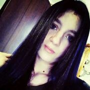  ,   , 24 ,   ,   