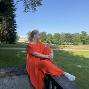 ,   Nadezhda, 54 ,   c , 