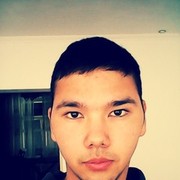 ���������� ������, ���� ������� Azim, 34 ����, ������������ ��� ������, ����� � ���������, c�������� ���������, ���������