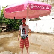 ���������� ������, ���� ������� �����, 45 ���, ������������ ��� ������, ����� � ���������