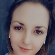  ,   , 30 ,   ,   , 