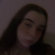  ,   , 20 ,   ,   , 